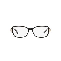 Sferoflex SF1576 C555 2