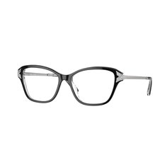 Sferoflex SF1577 C388