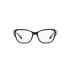 Sferoflex SF1577 C388 2