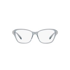 Sferoflex SF1577 C643 2