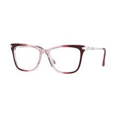 Sferoflex SF1578 C636