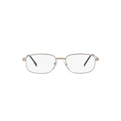 Sferoflex SF2086 131 2