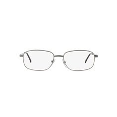 Sferoflex SF2086 268 2