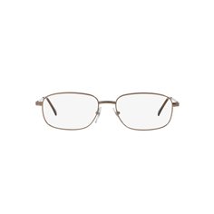 Sferoflex SF2086 273 2