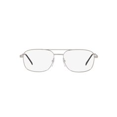 Sferoflex SF2152 268 2