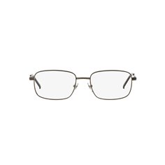 Sferoflex SF2197 231 2