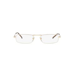 Sferoflex SF2201 131 2