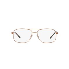 Sferoflex SF2249 472 2