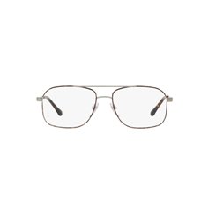 Sferoflex SF2249 S709 2