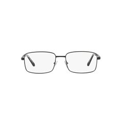 Sferoflex SF2262 136 2