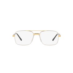 Sferoflex SF2263 131 2