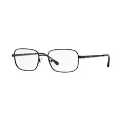 Sferoflex SF2267 136