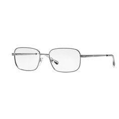 Sferoflex SF2267 268