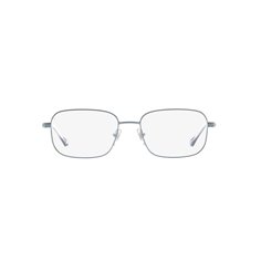 Sferoflex SF2267 268 2