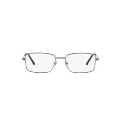 Sferoflex SF2271 268 2