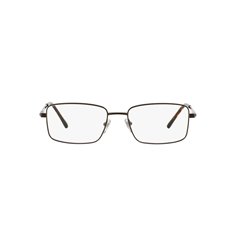 Sferoflex SF2271 441 2