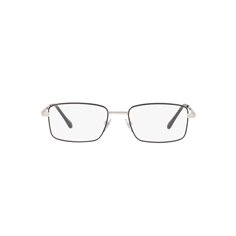 Sferoflex SF2271 526 2