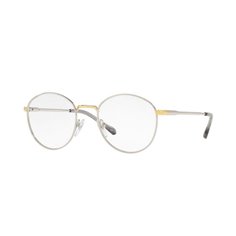 Sferoflex SF2275 104