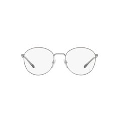 Sferoflex SF2275 268 2