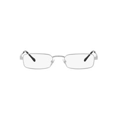 Sferoflex SF2295 103 2