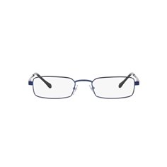 Sferoflex SF2295 473S 2