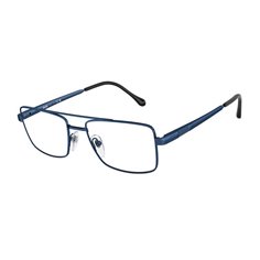 Sferoflex SF2296 277