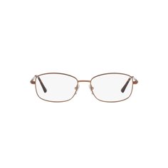 Sferoflex SF2573 472 2