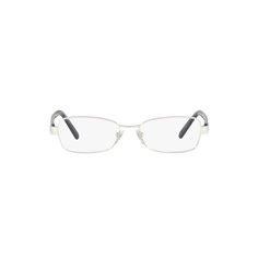 Sferoflex SF2589 103 2