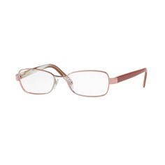 Sferoflex SF2589 299