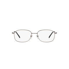 Sferoflex SF9002 3050 2