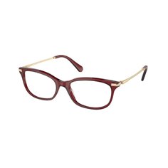 Swarovski SK2017 1055