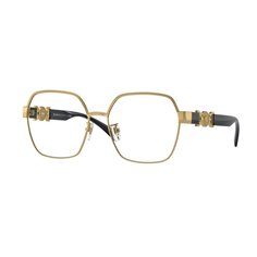 Versace VE1291D 1002