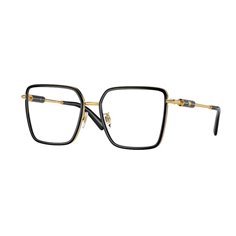 Versace VE1294D 1511
