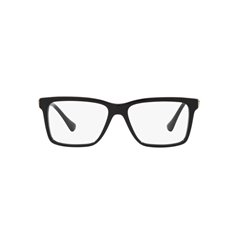 Versace VE3328 GB1 2