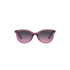 Vogue VJ2013 276190 2