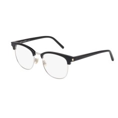 Saint Laurent Classic SL 104 001
