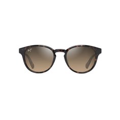 Maui Jim Hiehie HS636-10 2