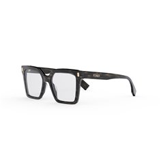 Fendi FE50036I 063