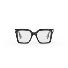 Fendi FE50036I 063 2