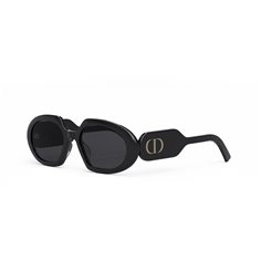 Dior GEMDIORO R2U CD50019U 029 (E000) 2