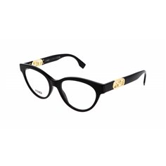 Fendi FE50066I 001