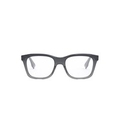 Fendi FE50060I 020 2