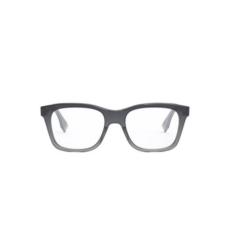 Dior DIORSPIRITO B3I CD50087I 093 (5500)