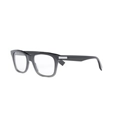 Dior DIORSPIRITO B3I CD50087I 093 (5500)