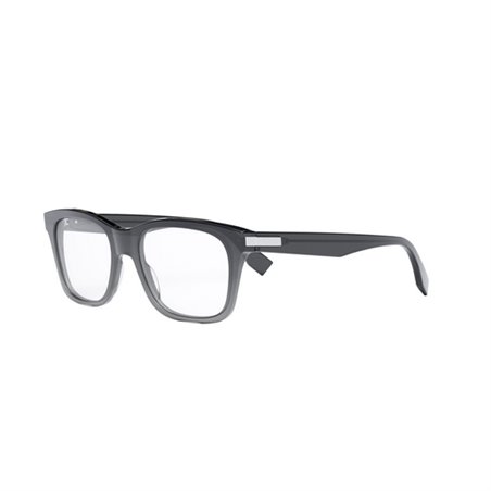 Dior DIORSPIRITO B3I CD50087I 093 (5500)