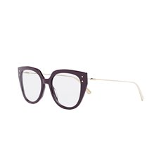 Dior MISSDIORO B4I CD50079I 083 (6000)