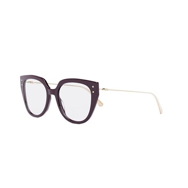 Dior MISSDIORO B4I CD50079I 083 (6000)