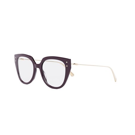 Dior MISSDIORO B4I CD50079I 083 (6000)