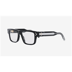 Dior Homme CD DIAMONDO S3I DM50067I 003 (1000)