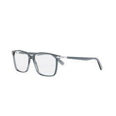 Dior Homme DIORBLACKSUITO S14I DM50058I 020 (4500)